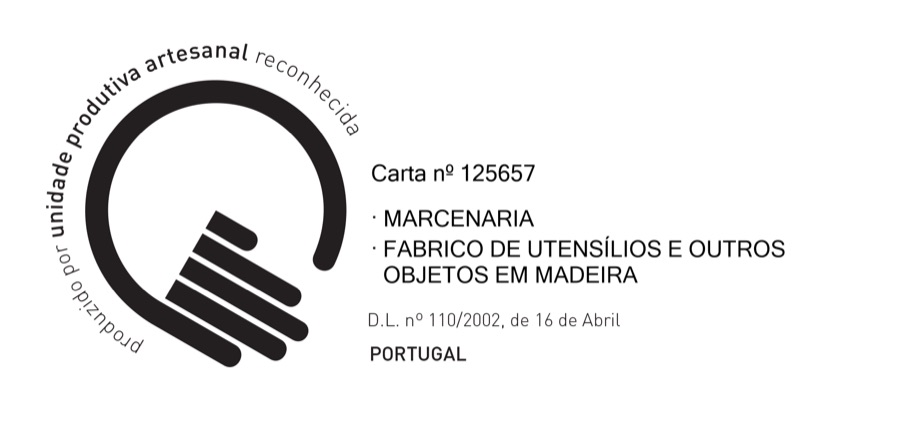 Carta de Artesão