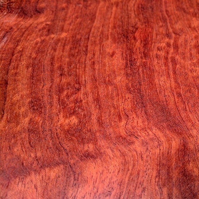 Bubinga