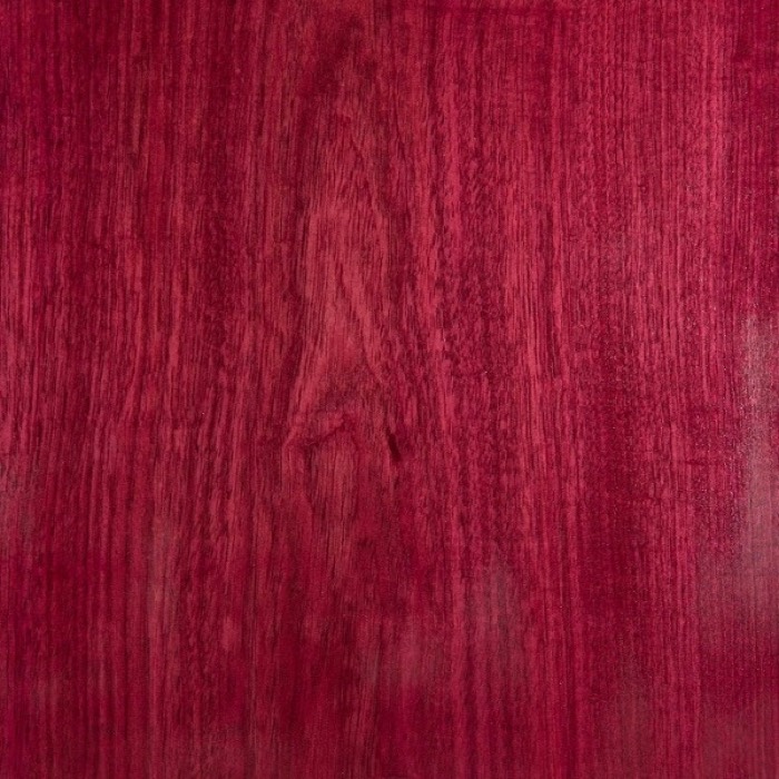 Pau Roxo